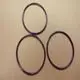Remeha-O-Ring-76x4-5x-S100815 gallery number 1